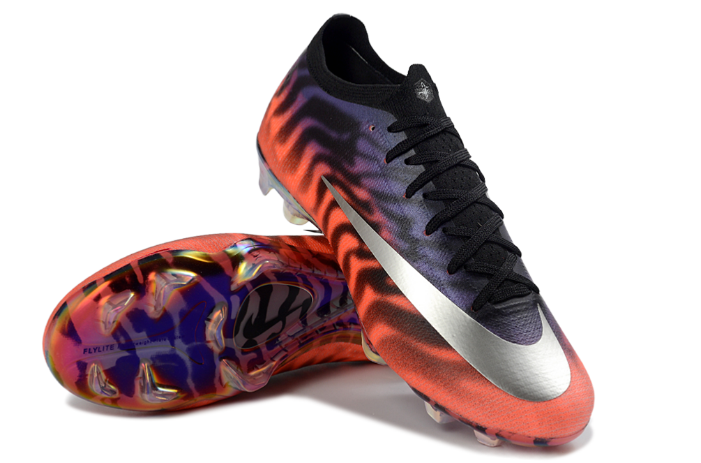 Vapor 17 #2