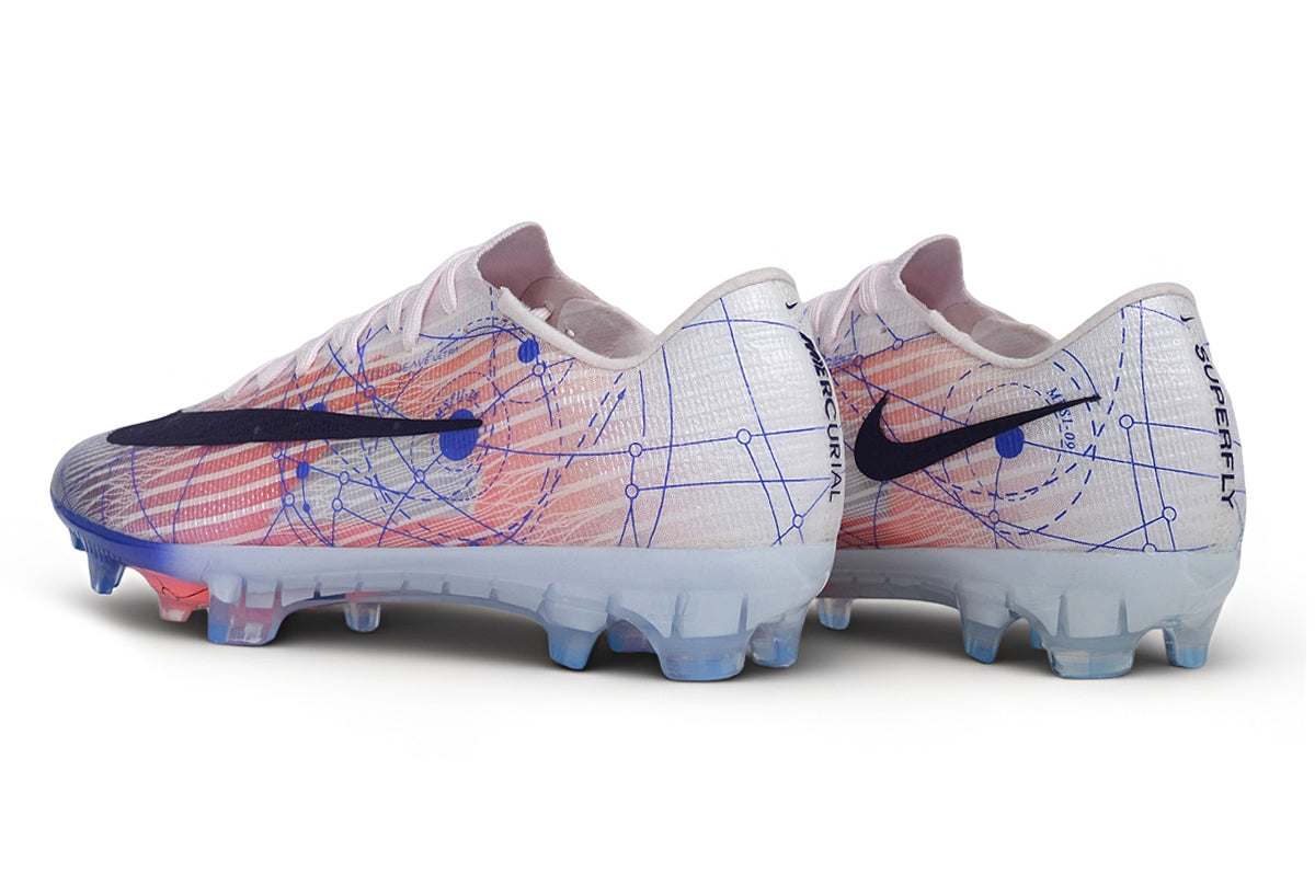 Superfly 11 Elite #14