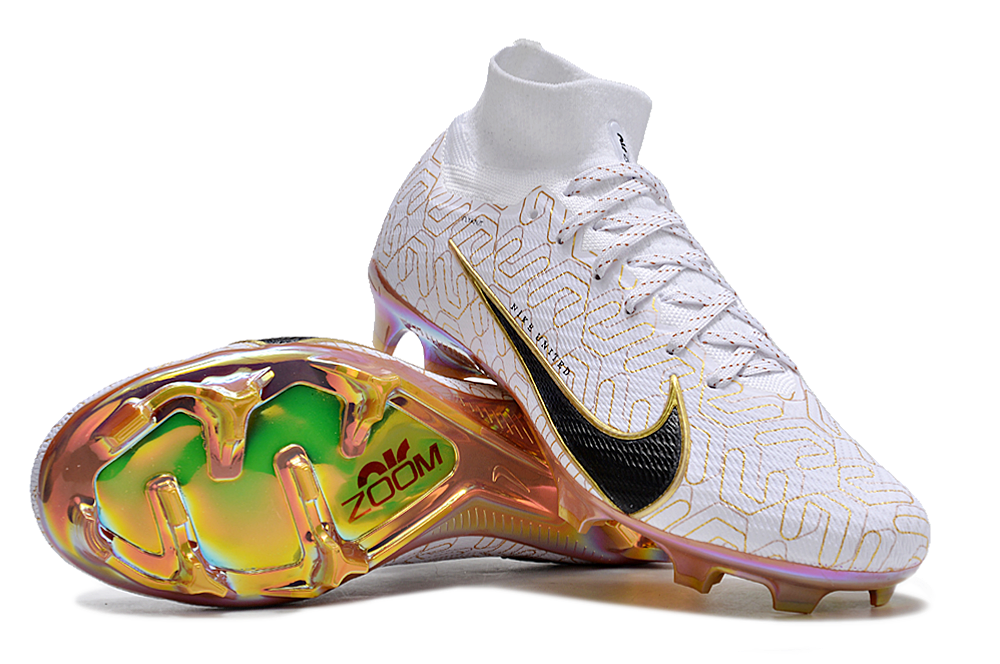 Superfly 9 #17