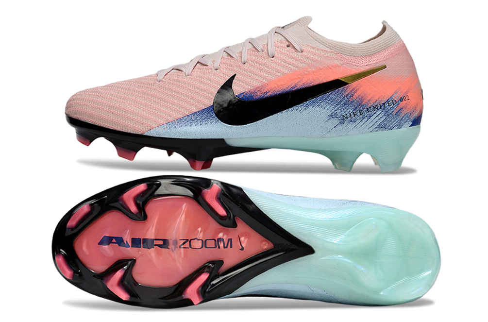 Vapor 16 #32