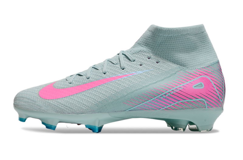 Superfly 10 #15