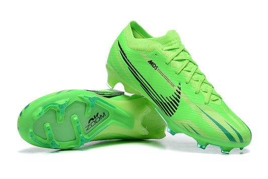 Vapore 16 #9