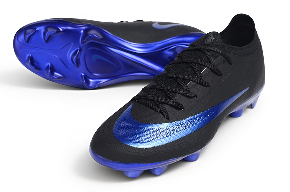 Vapor 17 Elite #8