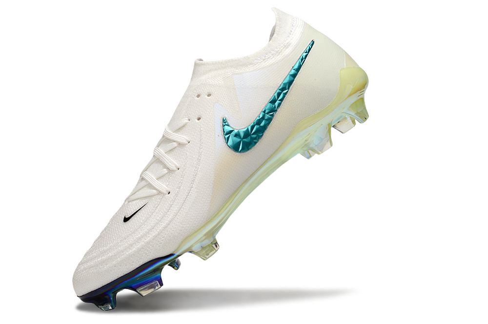Phantom GX 2 Low #9