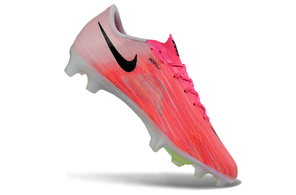 Superfly 17 #1