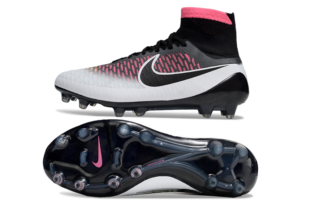 Magista Obra 1 #1