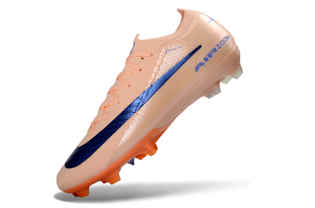 Vapor 16 #43