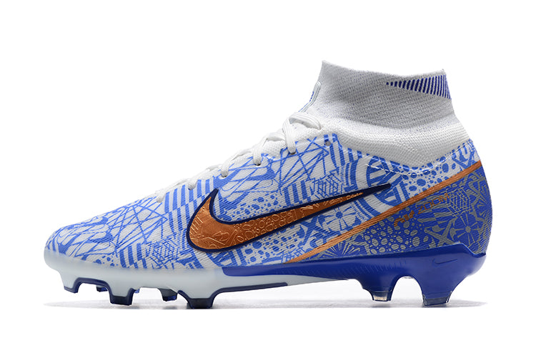 Superfly 9 CR7 #9