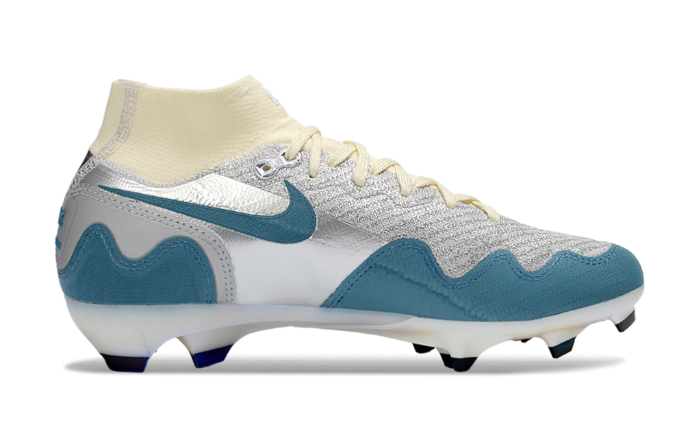 Superfly 10 #34