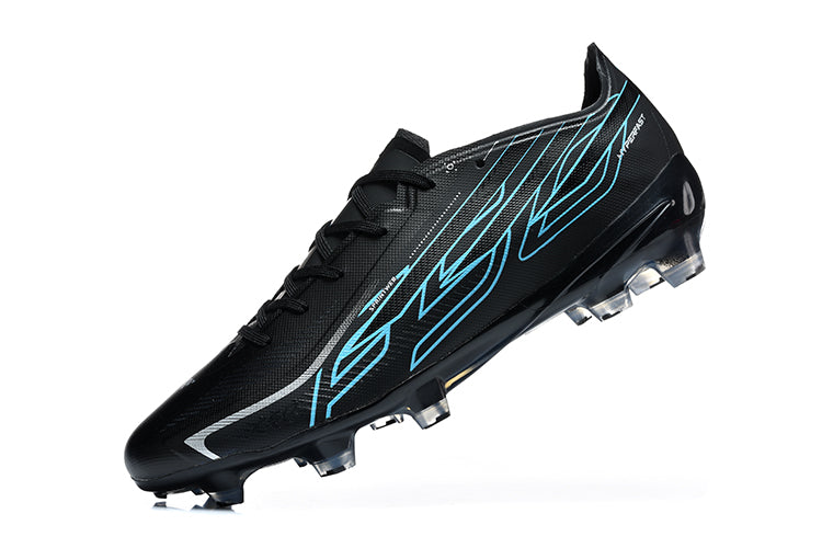 F50 Hyperfast Evo Elite 'Black'
