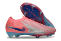 Vapore 16 #9