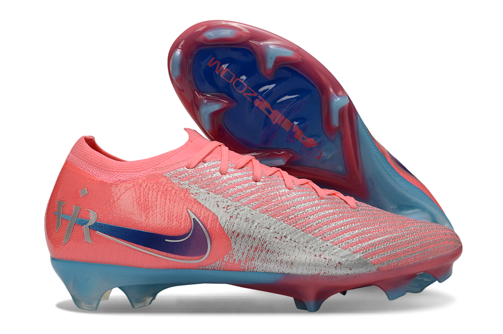 Vapor 16 Vini Jr #3