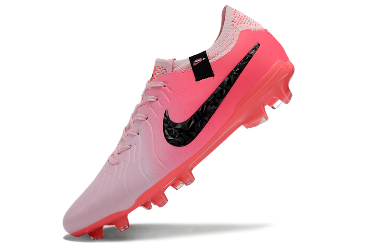 Tiempo Legend 10 #3