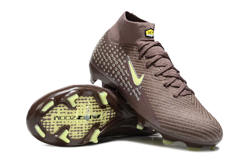 Superfly 10 #30
