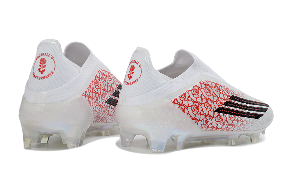 F50 laceless #30