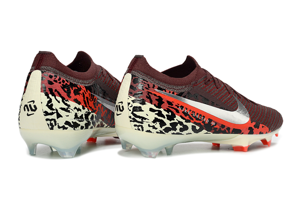 Vapor 16 #40