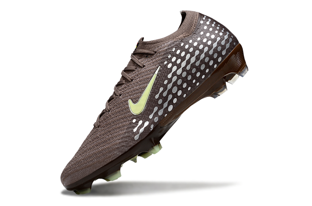 Vapor 16 Mbappe #36