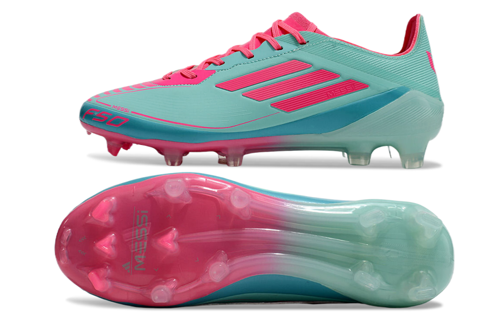 F50 laced #15