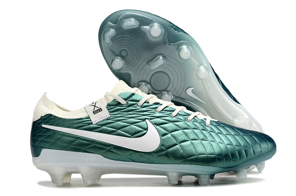 Tiempo Legend 10 #8