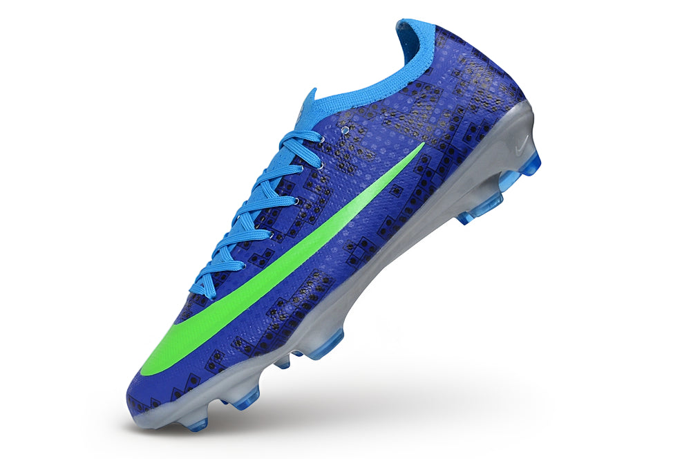 Vapor 17 Elite #6