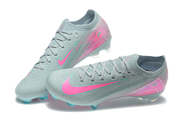 Vapore 16 #10