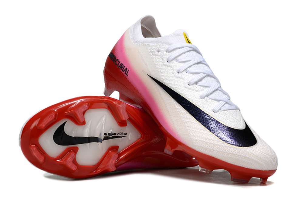Vapore 16 #9