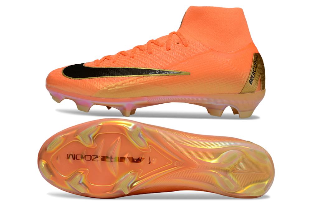Superfly 10 #27