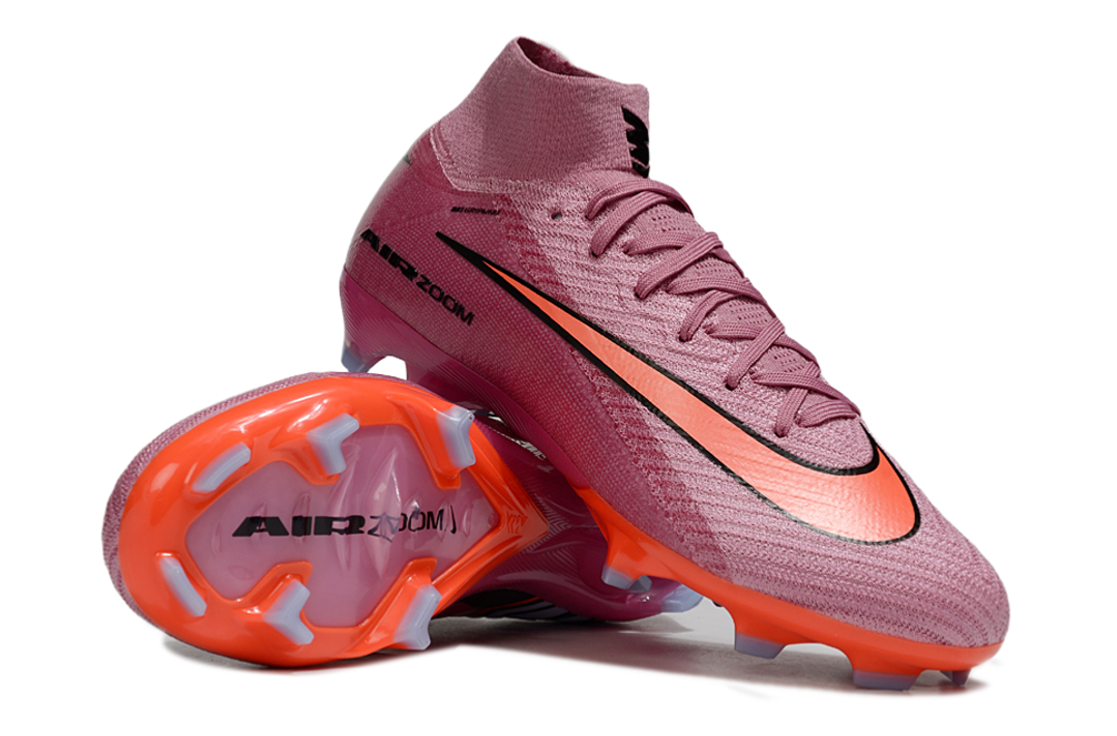 Superfly 10 #21