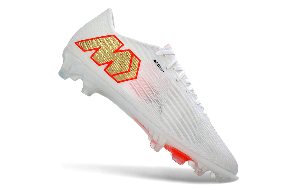 Superfly 17 #5