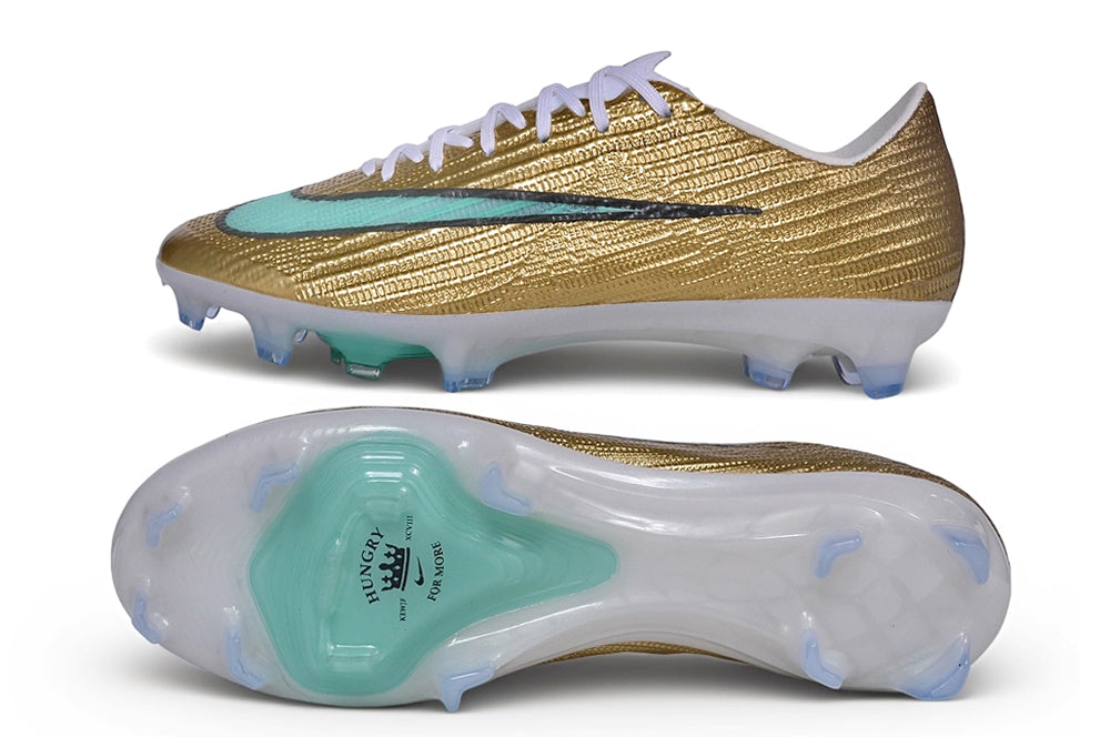 Superfly 11 Elite 'Kylian Mbappé'