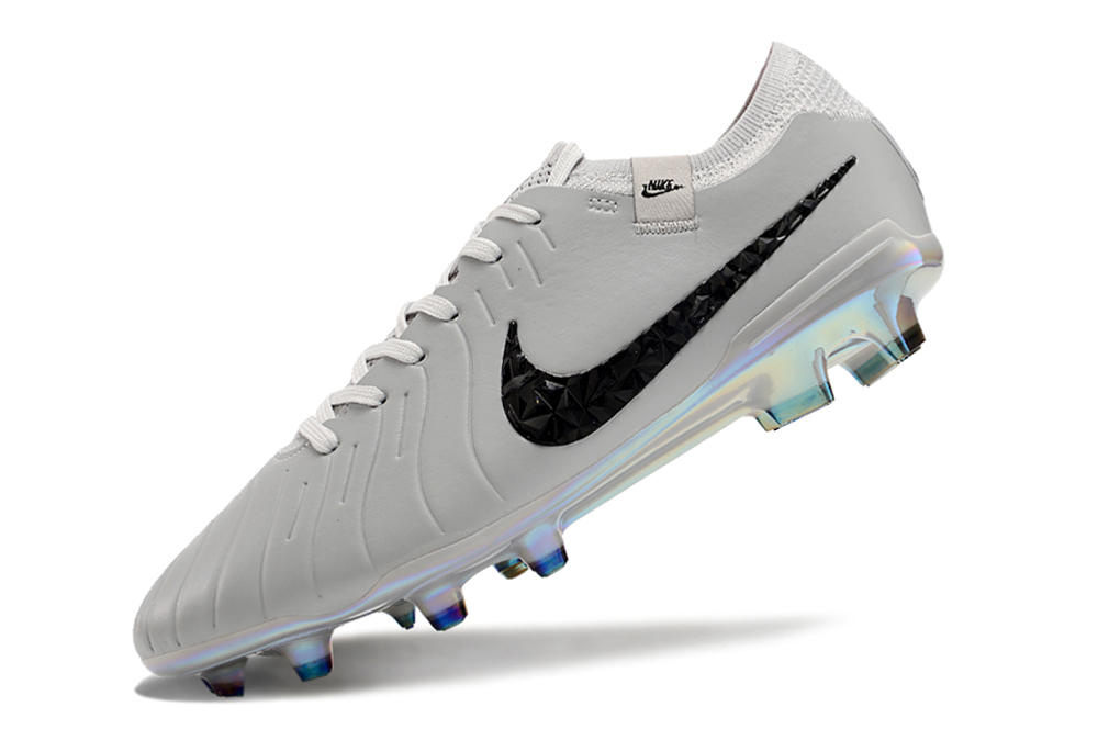 Tiempo Legend 10 #4