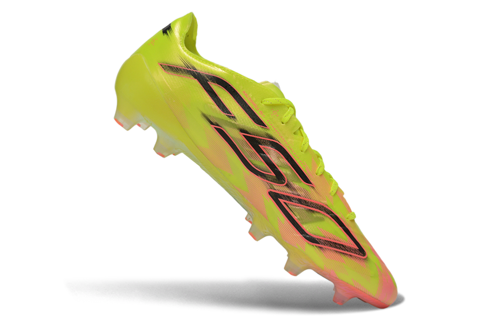 F50 Hyperfast EVO #1