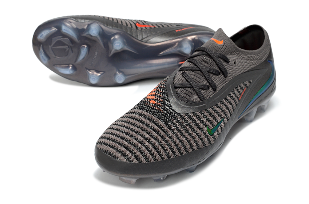 Phantom GX 3 Low #18