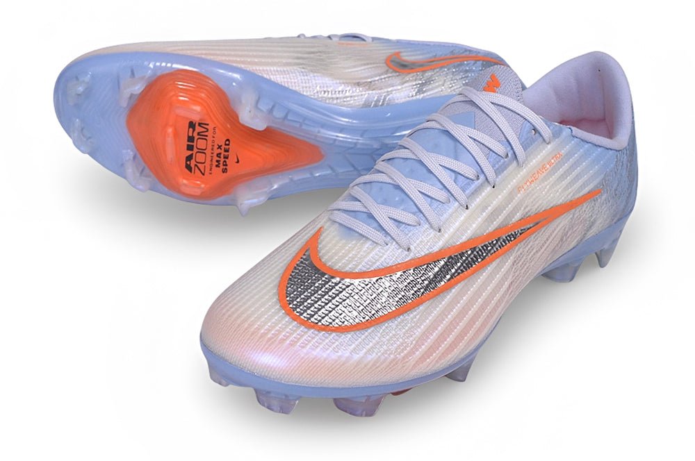 Superfly 11 Elite 'United 005'