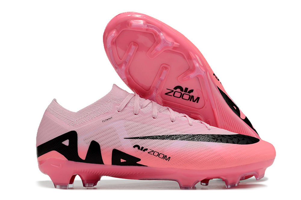 Vapore 16 #9