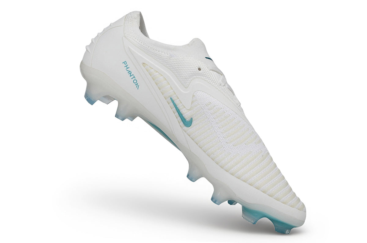 Phantom GX 6 Low Elite #9