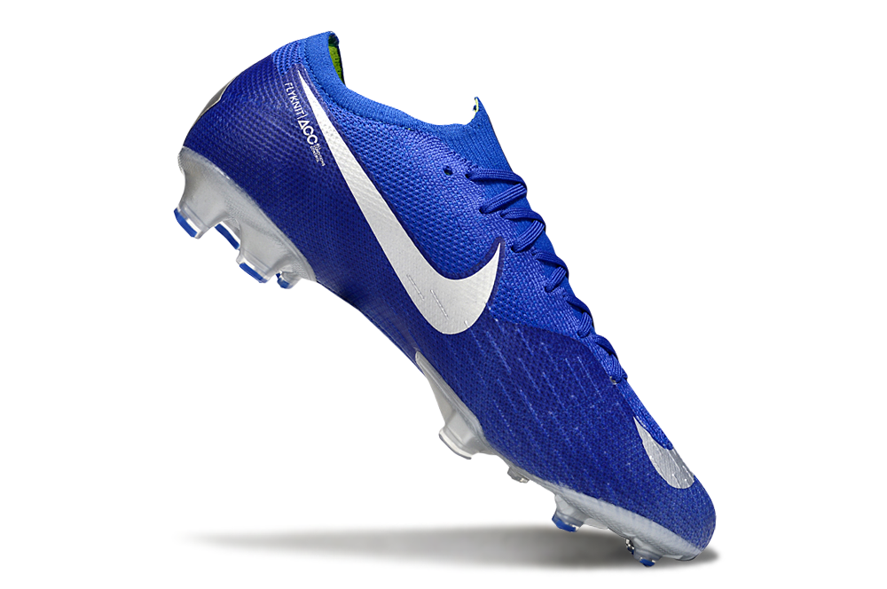 Vapor 12 #2