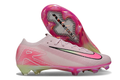 Vapor 16 #16