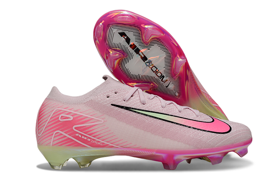 Vapore 16 #10