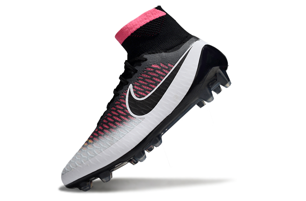 Magista Obra 1 #1