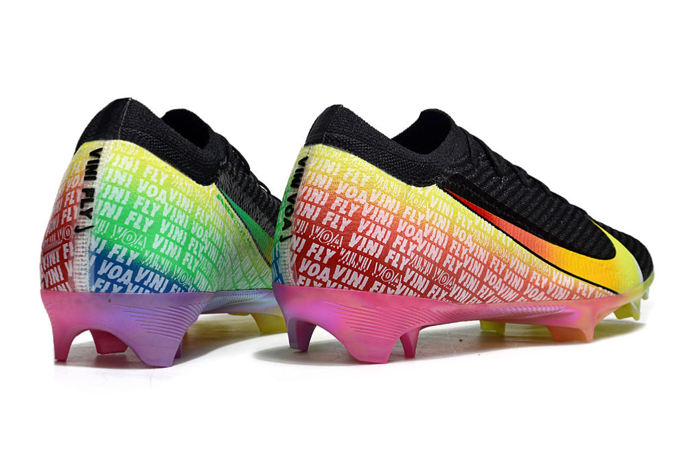 Vapor 16  Vini Jr #2