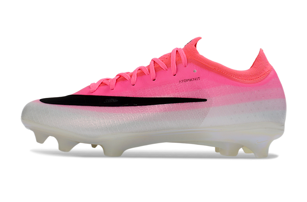 Vapor 17 #1