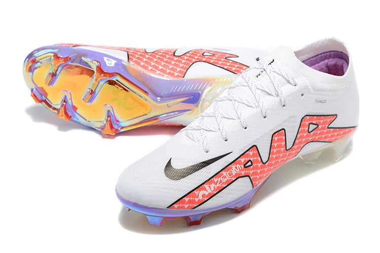 Vapore 16 #9