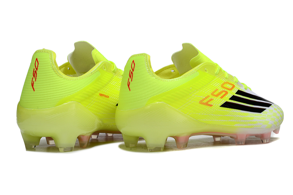 F50 laced #21