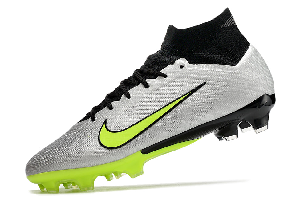 Superfly 9 #21