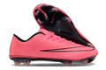 Vapor 10 #5