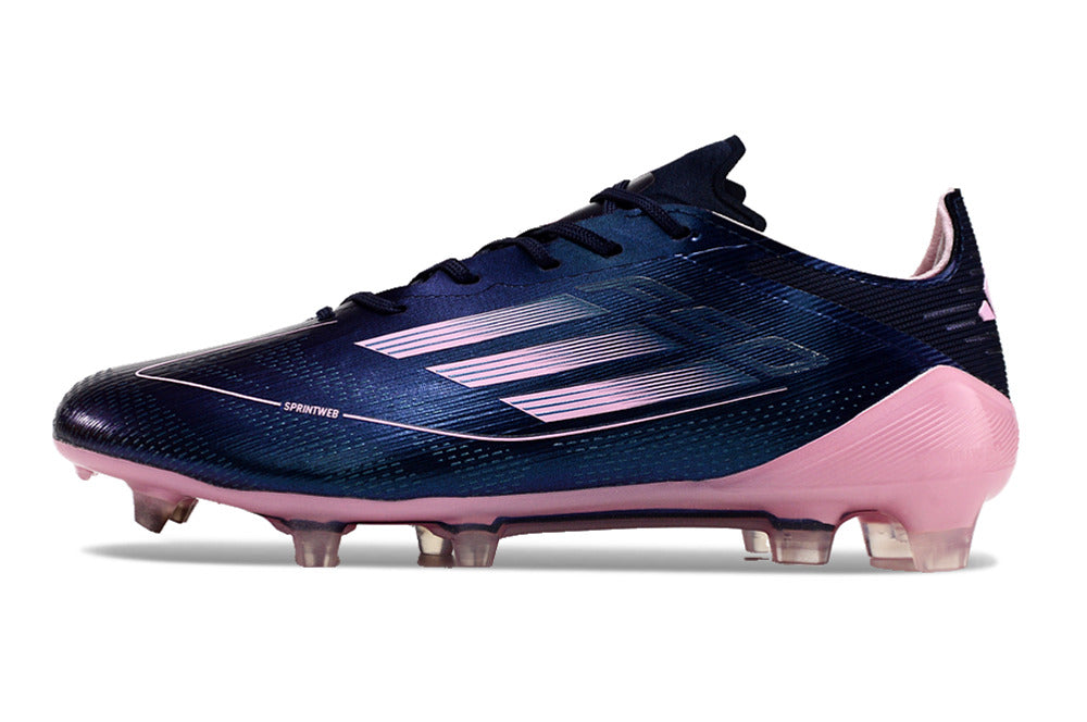F50 laced #7