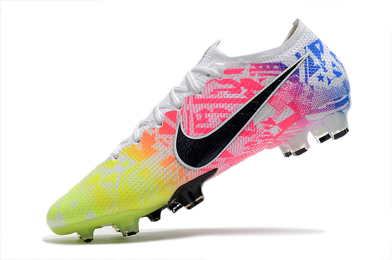 Jogo Prismático Neymar Jr Vapor 13