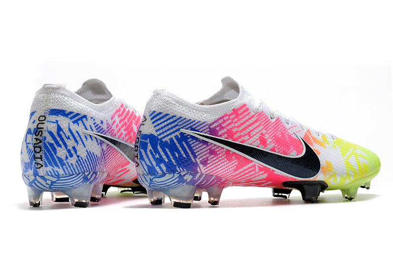 Jogo Prismático Neymar Jr Vapor 13