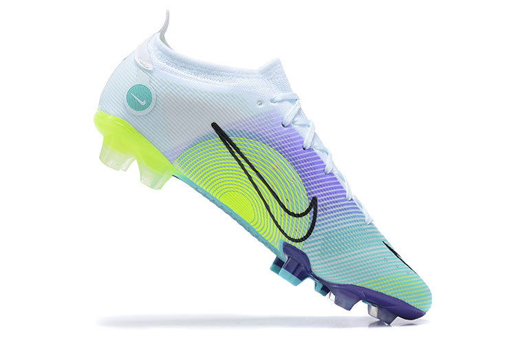 Vapor 14 #8